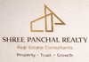Shreepanchalrealty Logo